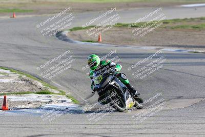media/Feb-22-2025-CRA (Sat) [[143e2717e7]]/Races/Race 7/